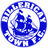 Billericay Town logo