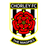 Chorley logo