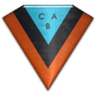 Brown DE Adrogue logo