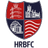 Hampton & Richmond logo