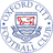 Oxford City logo