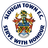 Slough Town logo