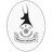 AFC Telford United logo