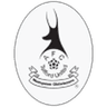 AFC Telford United logo