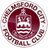 Chelmsford City logo