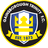Gainsborough Trinity logo