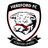 Hereford logo