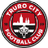 Truro City logo