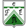 Ferro Carril Oeste logo
