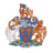 Altrincham logo