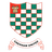 Chesham United logo