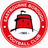 Eastbourne Borough logo