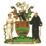 Harrow Borough logo