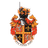 Spennymoor Town logo