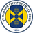 St Albans City logo