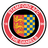 Stamford logo