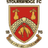 Stourbridge logo