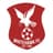 Whitehawk logo