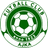 Ajka logo