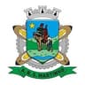 AR São Martinho logo