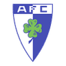 Anadia logo