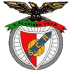 Angrense logo