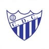 Cinfães logo