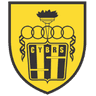 Santamarina logo