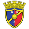 Gondomar logo