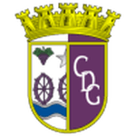 Gouveia logo