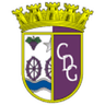Gouveia logo