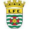 Leça logo