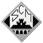 Mirandela logo