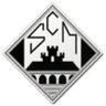 Mirandela logo