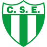 Estudiantes S.l. logo