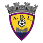 Os Limianos logo