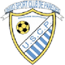 Paredes logo