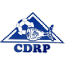 Rabo Peixe logo