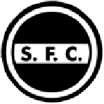 Sertanense logo