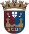 Torreense logo
