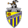 Valadares Gaia logo