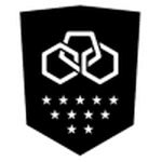 Vilaverdense logo