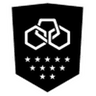 Vilaverdense logo