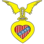 Vitória de Sernache logo