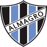 Almagro logo