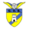 Bragança logo