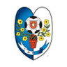 Camacha logo