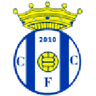 Canelas 2010 logo