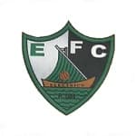 Eléctrico logo