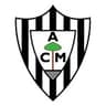 Marinhense logo